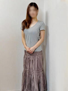 みるく 熟女家 豊中蛍池店（豊中/デリヘル）