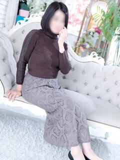 さとみ 熟女家 豊中蛍池店（豊中/デリヘル）