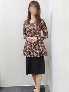 ひおり 熟女家 豊中蛍池店（豊中/デリヘル）