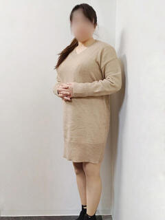 ことな 熟女家 豊中蛍池店（豊中/デリヘル）