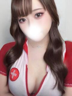 じあ BinBinクリニック（池袋/デリヘル）