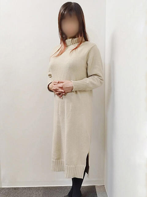 ひまり 熟女家 豊中蛍池店(待ち合わせ型デリヘル)