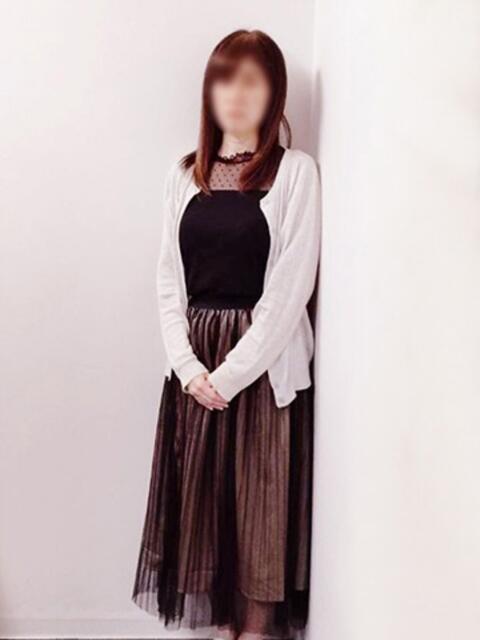 みりあ 熟女家 豊中蛍池店(待ち合わせ型デリヘル)