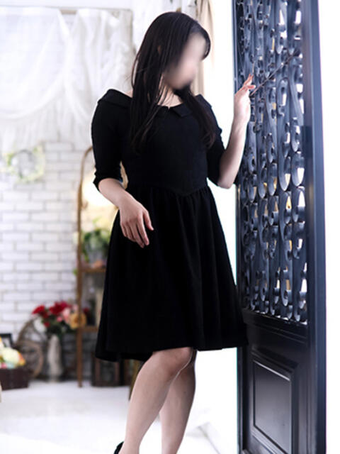 ほたる 熟女家 豊中蛍池店(待ち合わせ型デリヘル)