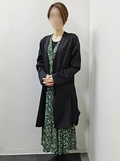 なゆ 熟女家 豊中蛍池店（豊中/デリヘル）