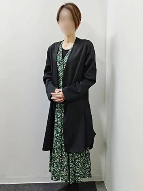 なゆ 熟女家 豊中蛍池店(待ち合わせ型デリヘル)