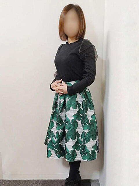 なつ 熟女家 豊中蛍池店(待ち合わせ型デリヘル)