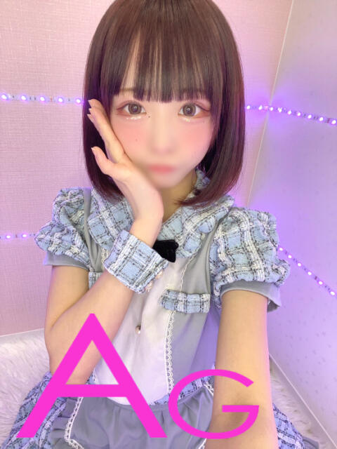 八王子 ゆる avant-garde(アバンギャルド)（デリヘル）