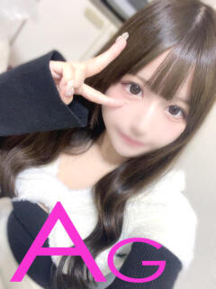 内山 かれん avant-garde(アバンギャルド)(栄町/デリヘル)