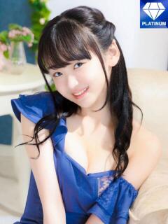 あいく