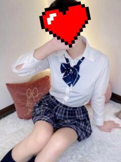 かのりん キミの乳首が好き！！大阪店（谷町九丁目/デリヘル）