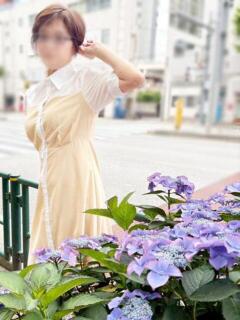 ともえ 横浜おかあさん（関内/デリヘル）