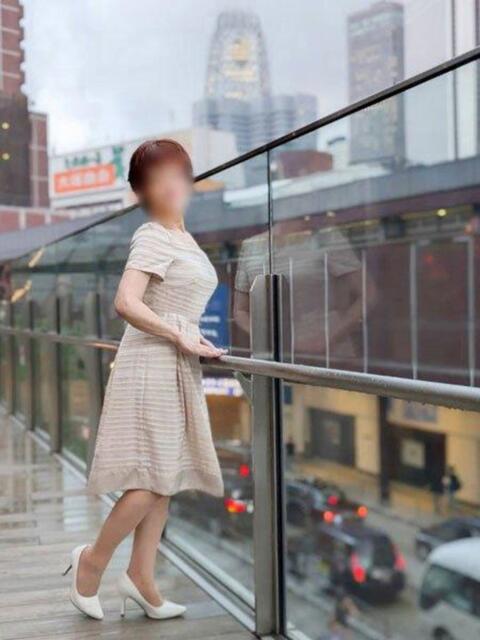 けいな 横浜おかあさん(熟女デリヘル)