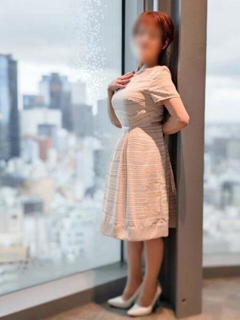 けいな 横浜おかあさん(熟女デリヘル)
