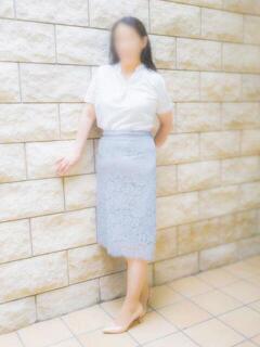 さつき 横浜おかあさん（関内/デリヘル）