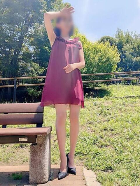 本上 横浜おかあさん(熟女デリヘル)