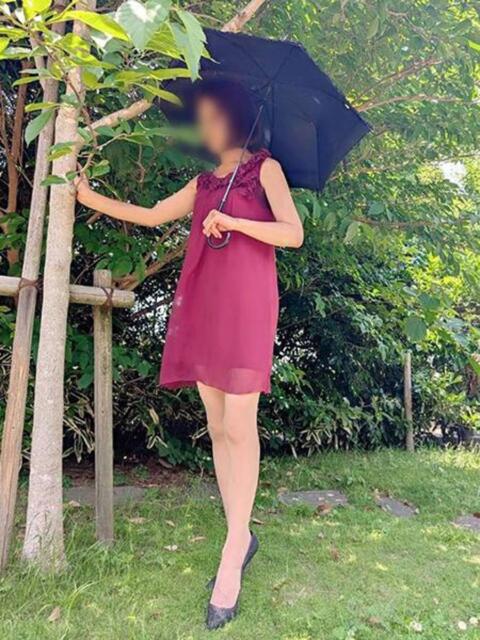 本上 横浜おかあさん(熟女デリヘル)