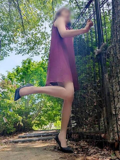 本上 横浜おかあさん(熟女デリヘル)