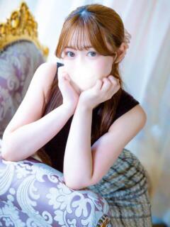 美羽 モアグループ大宮人妻花壇（大宮/デリヘル）