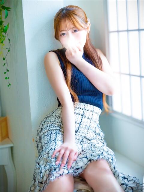 美羽 モアグループ大宮人妻花壇（路上待ち合わせデリヘル）