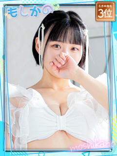 ゆり