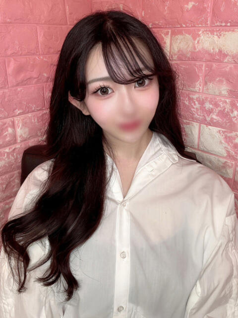 エビちゃん ギャルズネットワーク神戸（デリヘル）