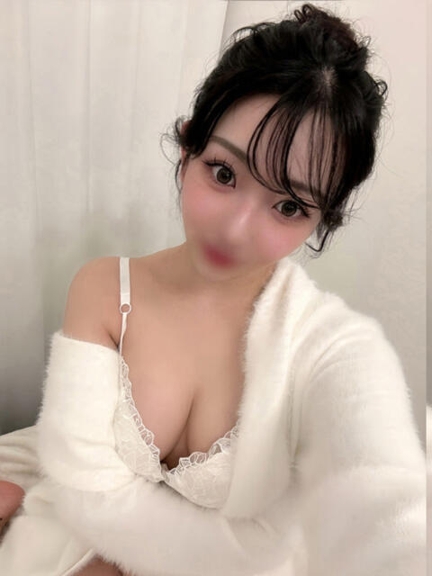 エビちゃん ギャルズネットワーク神戸（デリヘル）