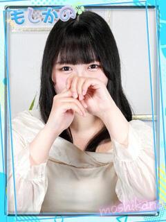 きょうか