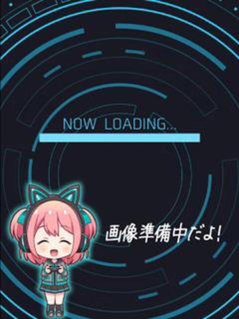 なぎ【6期生】 パイス（セクキャバ）