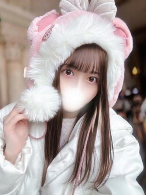 太鳳ひまり ブルーバード（デリヘル）