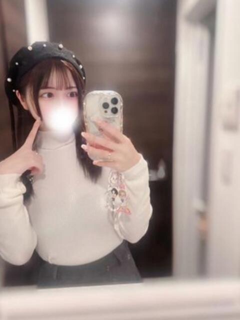 太鳳ひまり ブルーバード（デリヘル）