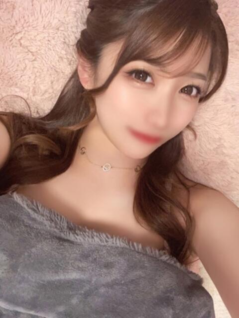 るる E+アイドルスクール船橋店(デリヘル)