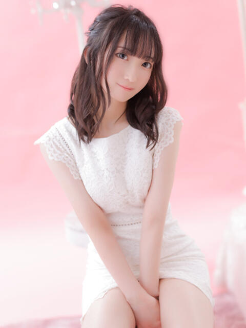 姫野はんな サクラ（すすきの）（ソープランド）