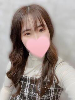 まりな☆柔肌ドエロ桃尻娘