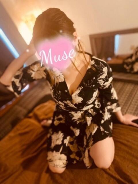 れい Muse（熊谷）（【非風俗】メンズエステ）