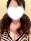 ひまり【150cmミニマムS女】 モッチーナ（すすきの/デリヘル）