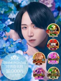 ★黒崎しぐれ★