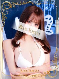 陽葵