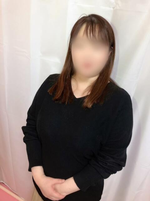 じゅん 宮崎ちゃんこ都城店(ぽっちゃりデリヘル)