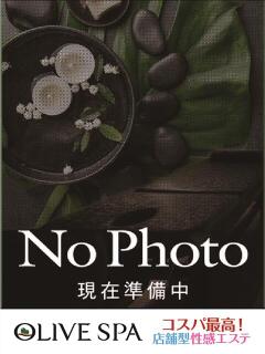 いちか OLIVE  SPA(広島)（薬研堀/ヘルス）