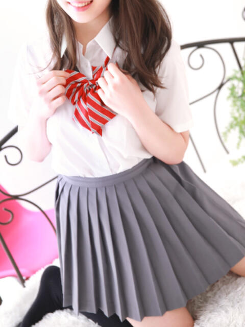 いお 錦糸町 夢見る乙女(ユメオト)(デリヘル)