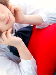 あいこ 錦糸町 夢見る乙女(ユメオト)（錦糸町/デリヘル）