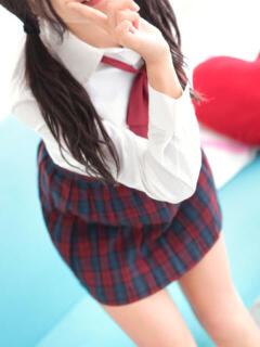 せいら 錦糸町 夢見る乙女(ユメオト)（錦糸町/デリヘル）