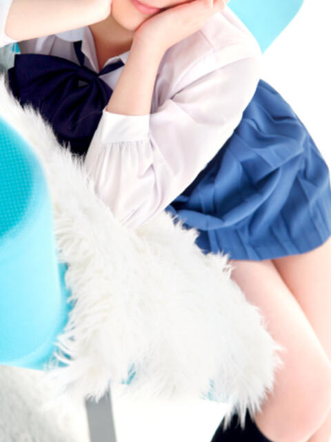 なつ 錦糸町 夢見る乙女(ユメオト)（デリヘル）