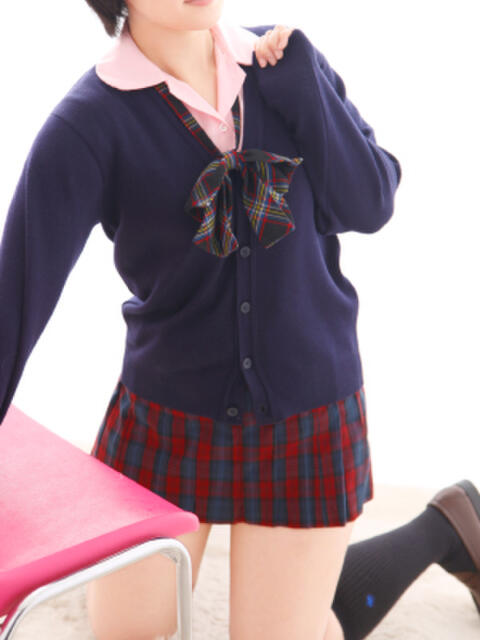 はるな 錦糸町 夢見る乙女(ユメオト)（デリヘル）