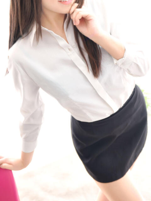 あいむ はじめてのエステ 錦糸町(デリヘル)