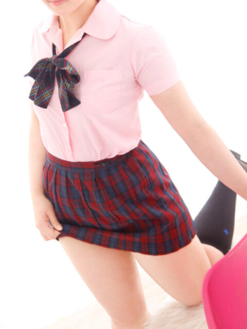 はるな 錦糸町 夢見る乙女(ユメオト)（デリヘル）