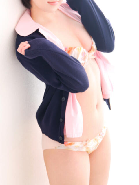 はるな 錦糸町 夢見る乙女(ユメオト)（デリヘル）