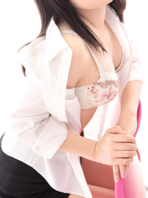 あすか はじめてのエステ 錦糸町（デリヘル）