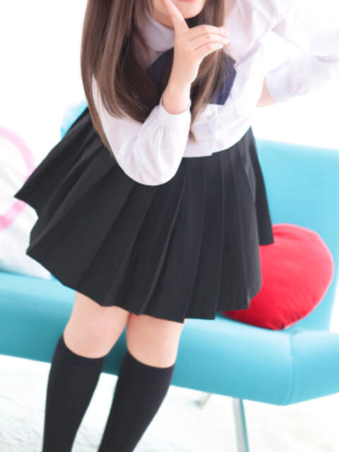 ひじり 錦糸町 夢見る乙女(ユメオト)(デリヘル)